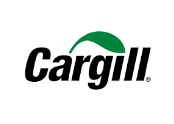 cargill