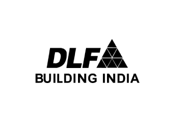 dlf