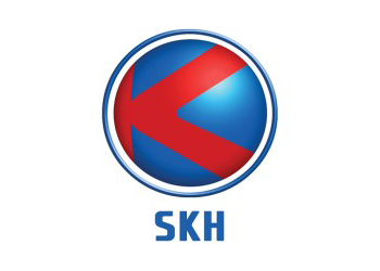skh