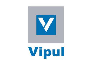 vipul